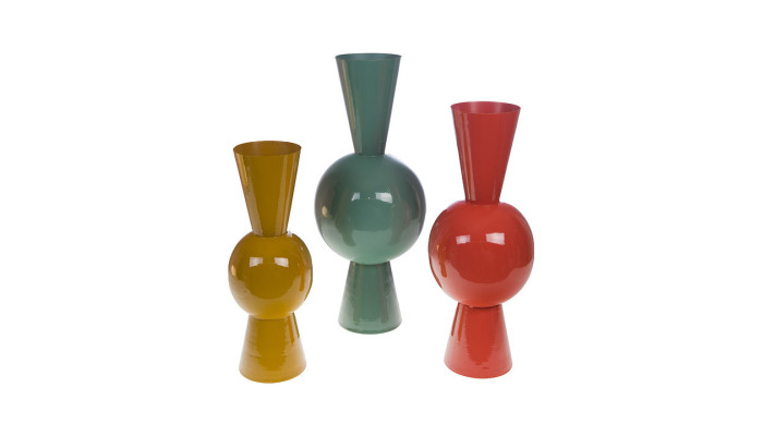 Gatsby - Vase 