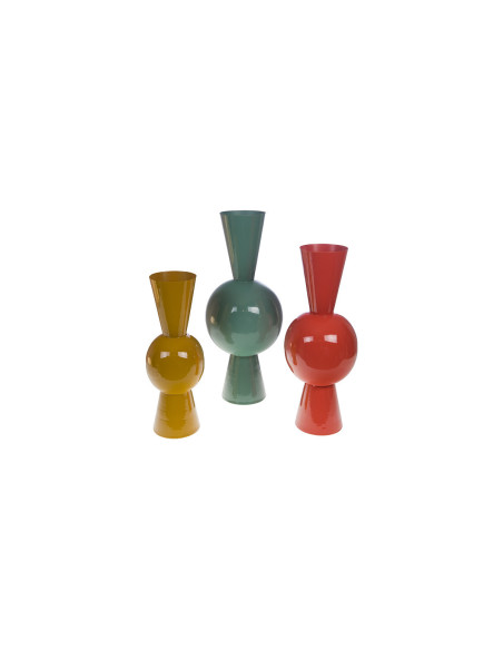 Gatsby - Vase 