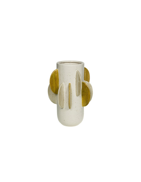 Zen - Vase 