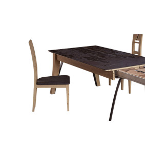 Orthez - Chaise 