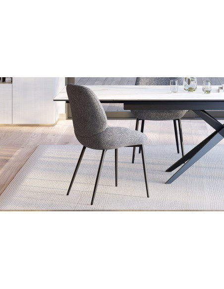 Ecrin - Chaise 