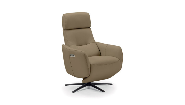 Nantes - Fauteuil relaxation 