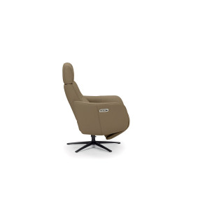 Nantes - Fauteuil relaxation  2