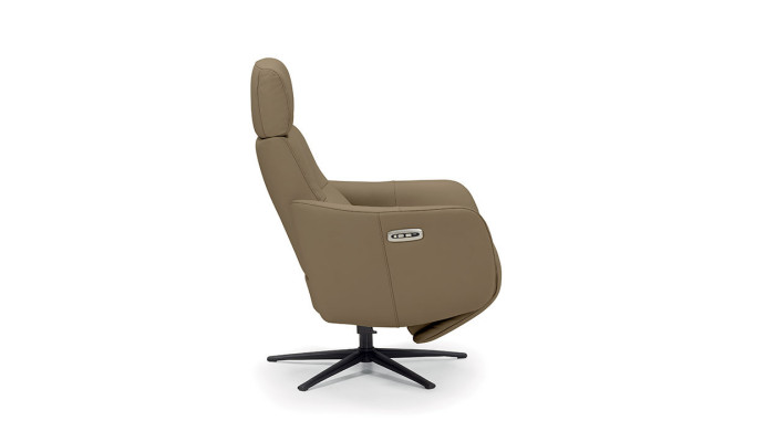 Nantes - Fauteuil relaxation 