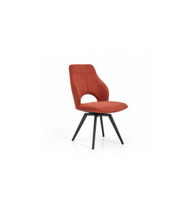 Extrême - Chaise 
