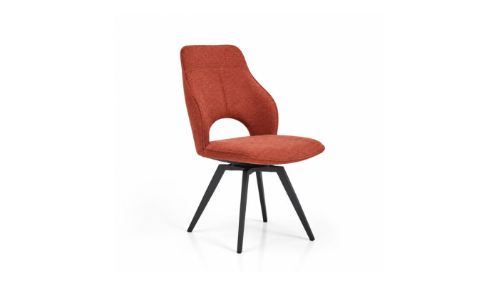 Extrême - Chaise 