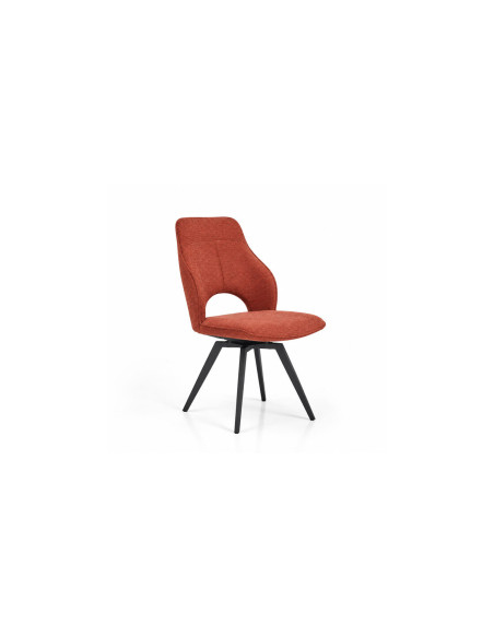 Extrême - Chaise 