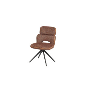 Célia - Chaise 