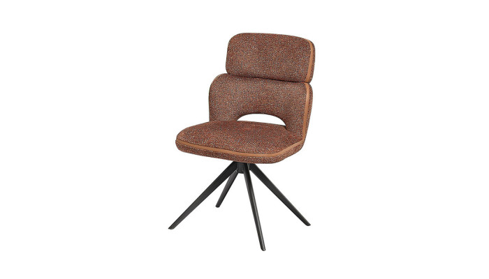 Célia - Chaise 