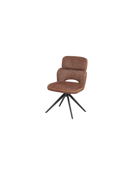 Célia - Chaise 