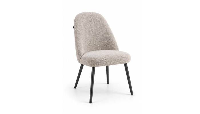 Elina - Chaise 
