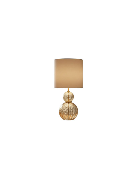Alyzée - Lampe 