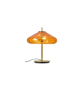 Cyrus - Lampe 