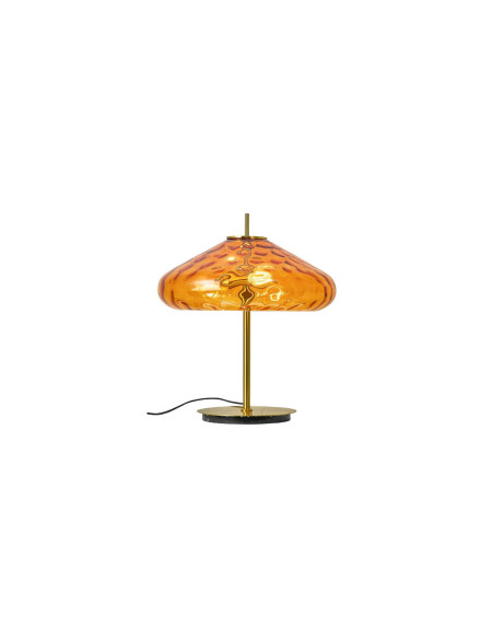 Cyrus - Lampe 