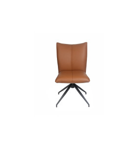 Onet - Chaise pivotante 