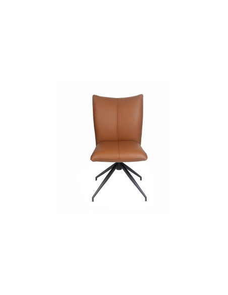 Onet - Chaise pivotante 