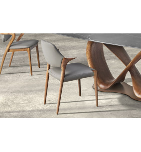 Lagon - Chaise 