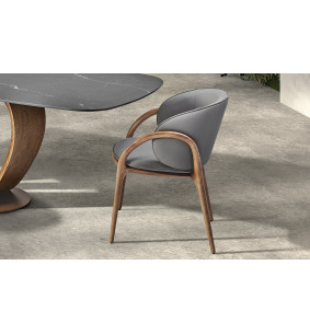 Visio - fauteuil 