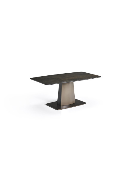 Bird - Table basse relevable 