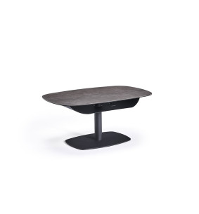 Desk - Table basse / bureau relevable 
